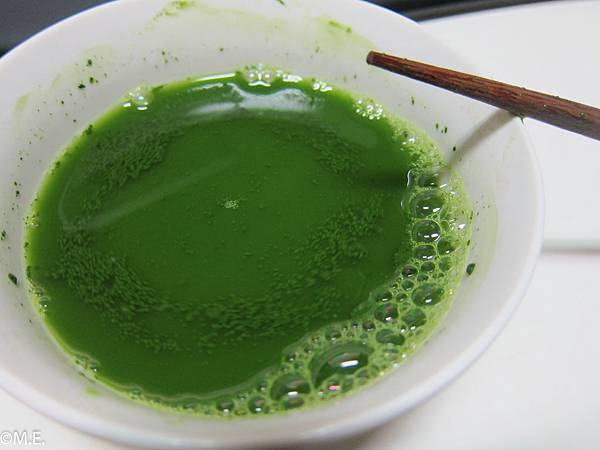 IMG_1963.jpg IMG_1963.jpg