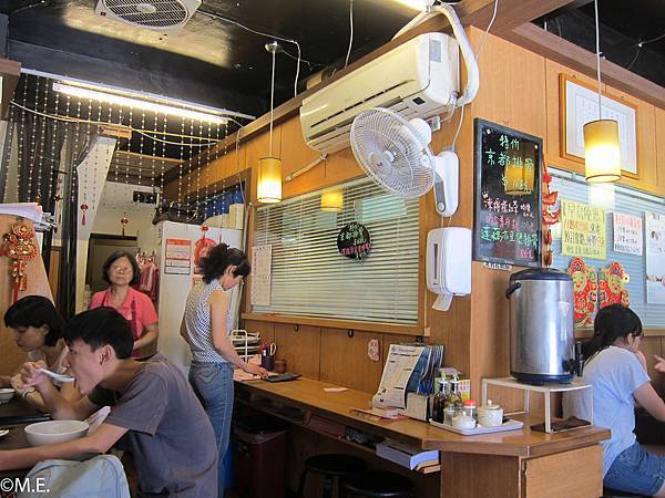 IMG_3347.jpg IMG_3347.jpg