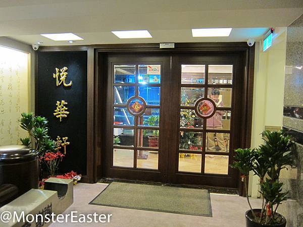 IMG_3557.jpg IMG_3557.jpg