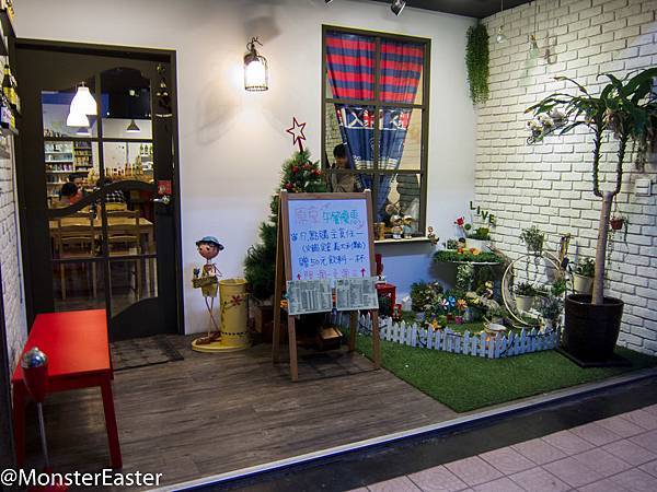 IMG_3793.jpg IMG_3793.jpg