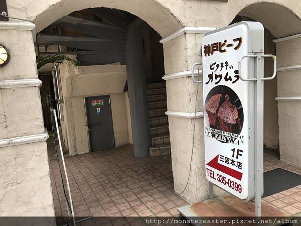 IMG_4981.JPG IMG_4981.JPG