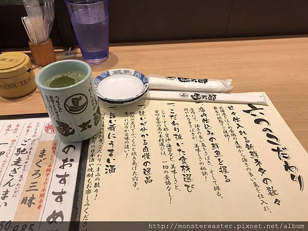 IMG_4951.JPG IMG_4951.JPG