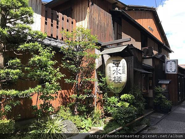 IMG_5098.JPG IMG_5098.JPG