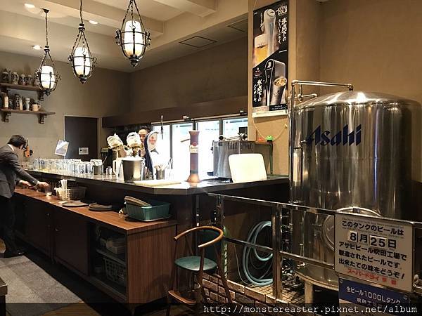 IMG_5194.JPG IMG_5194.JPG