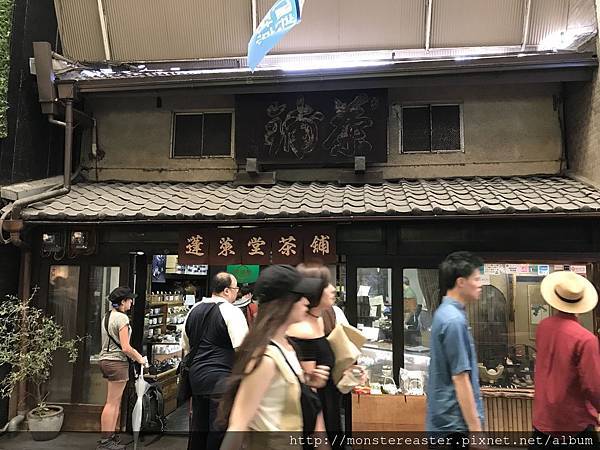 IMG_5151.JPG IMG_5151.JPG