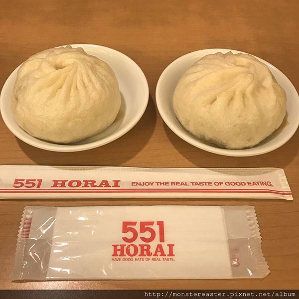 IMG_5339.JPG IMG_5339.JPG