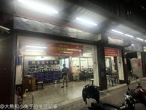 IMG_0103-32.jpg IMG_0103-32.jpg