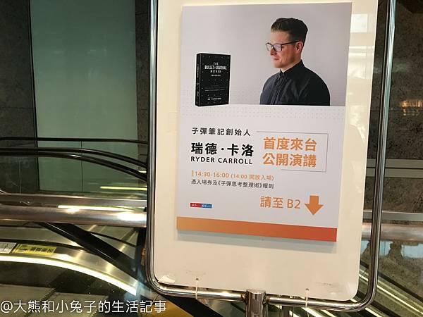 IMG_9090.jpg IMG_9090.jpg