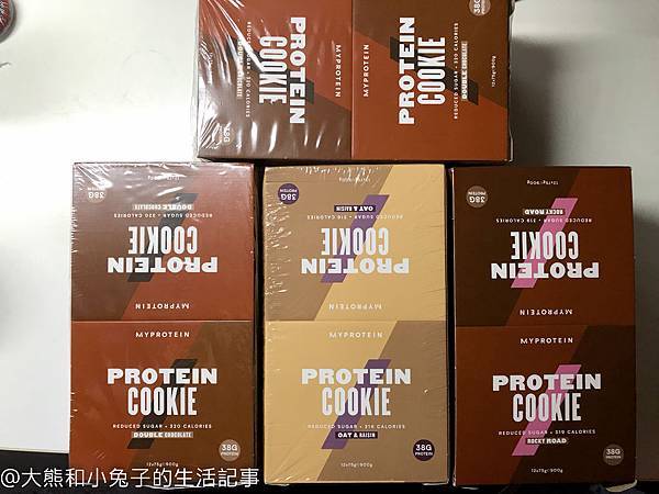 IMG_0230.jpg IMG_0230.jpg