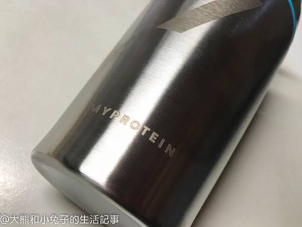 IMG_0228.jpg IMG_0228.jpg