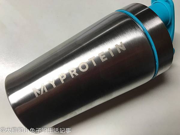 IMG_0229.jpg IMG_0229.jpg