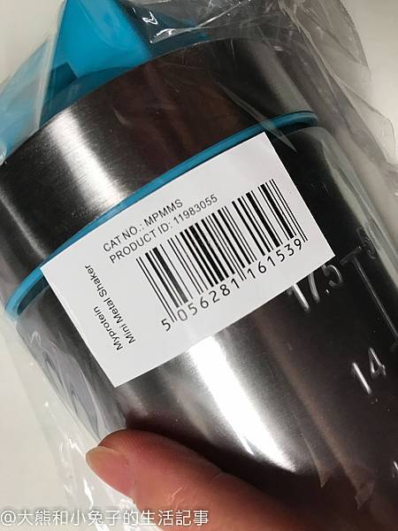 IMG_0227.jpg IMG_0227.jpg