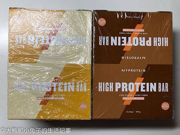 IMG_0235.jpg IMG_0235.jpg