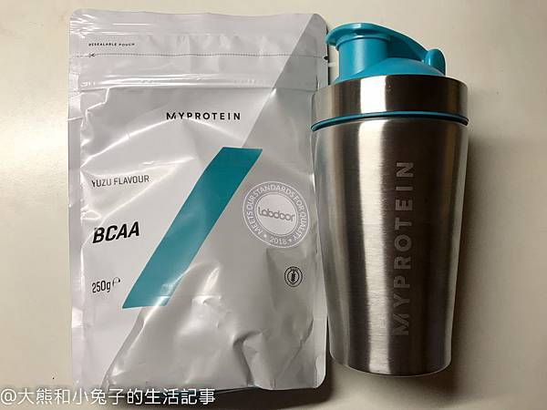 IMG_0236.jpg IMG_0236.jpg