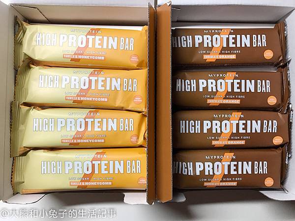 IMG_0238.jpg IMG_0238.jpg