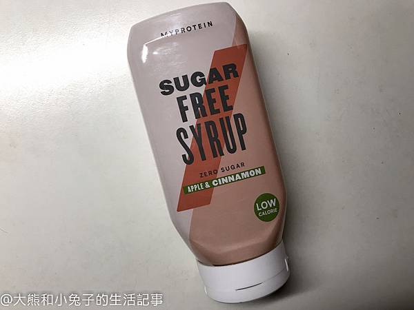 IMG_0241.jpg IMG_0241.jpg