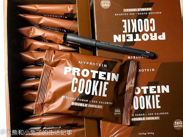 IMG_0240.jpg IMG_0240.jpg