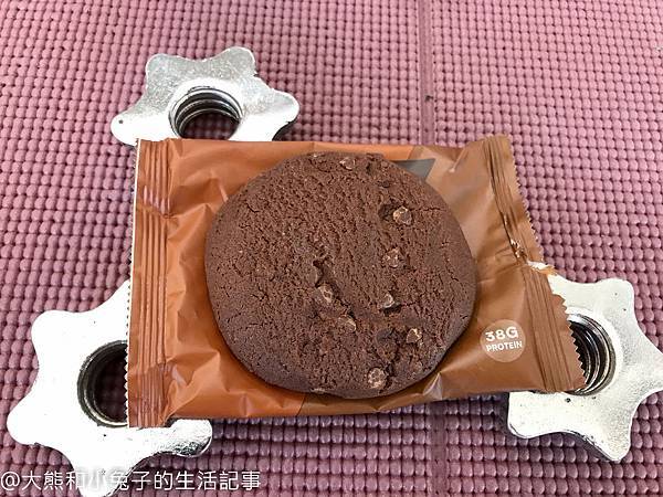 IMG_0246.jpg IMG_0246.jpg