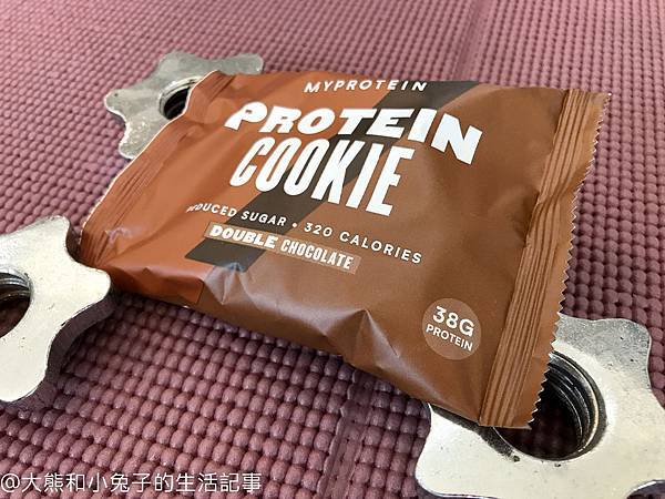 IMG_0245.jpg IMG_0245.jpg