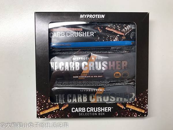 IMG_7705.jpg IMG_7705.jpg