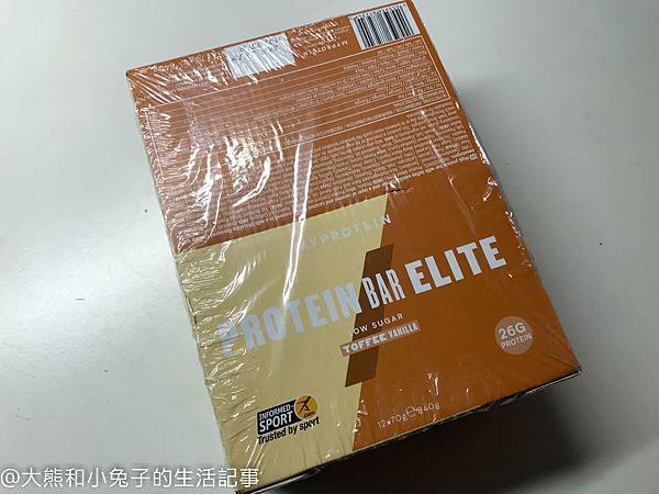 IMG_7706.jpg IMG_7706.jpg