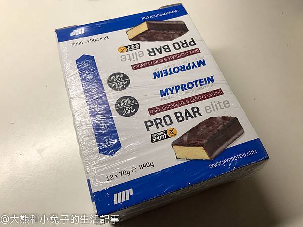 IMG_7710.jpg IMG_7710.jpg