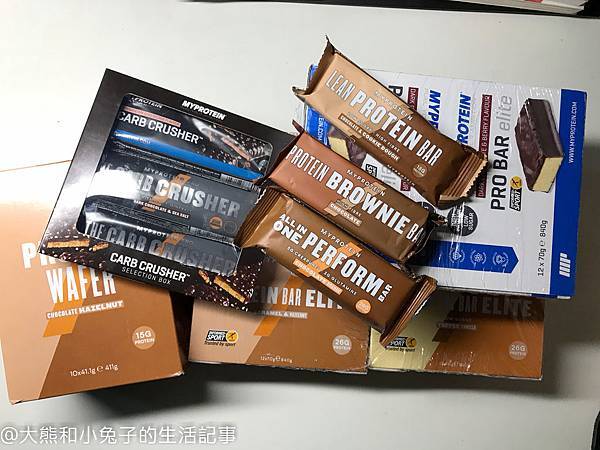 IMG_7711.jpg IMG_7711.jpg