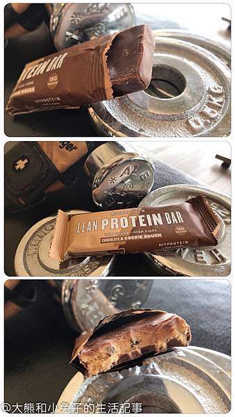 IMG_7770.jpg IMG_7770.jpg