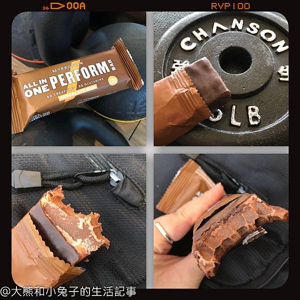 IMG_7920.jpg IMG_7920.jpg