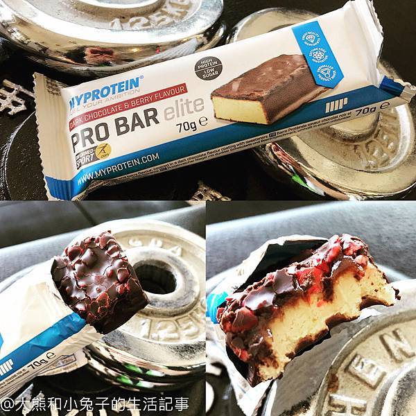 IMG_7945.jpg IMG_7945.jpg