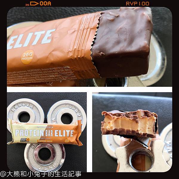 IMG_7978.jpg IMG_7978.jpg