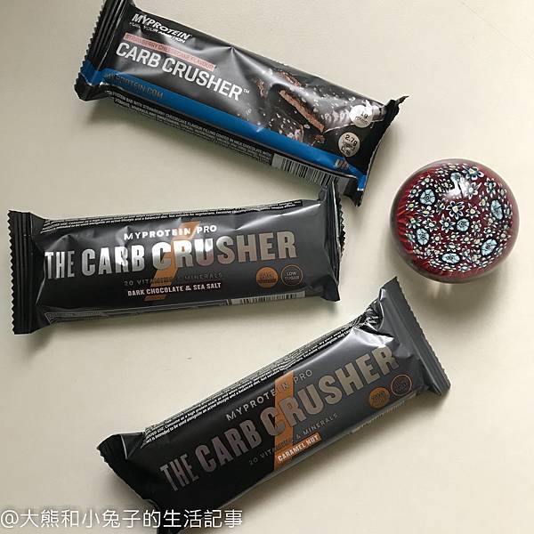 IMG_8229.jpg IMG_8229.jpg