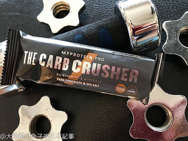 IMG_8247.jpg IMG_8247.jpg