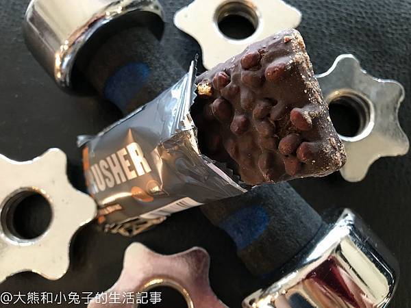 IMG_8248.jpg IMG_8248.jpg