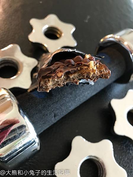 IMG_8250.jpg IMG_8250.jpg