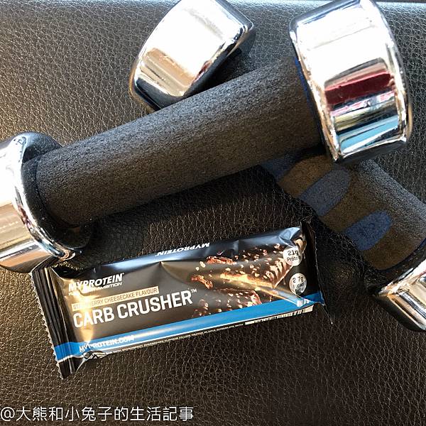 IMG_8289.jpg IMG_8289.jpg