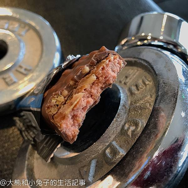 IMG_8291.jpg IMG_8291.jpg