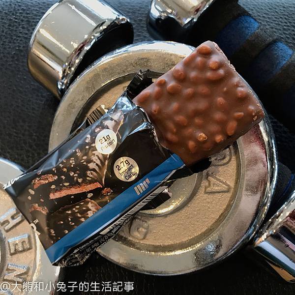 IMG_8290.jpg IMG_8290.jpg