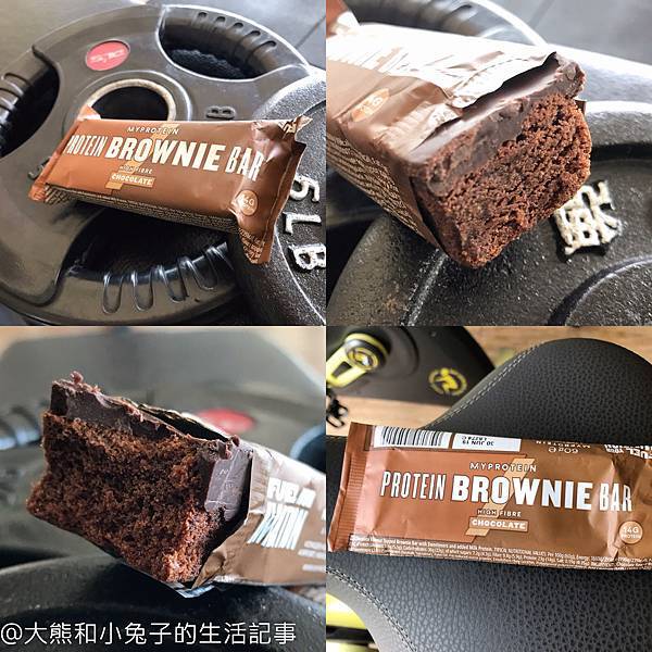 KUNW5953.jpg KUNW5953.jpg