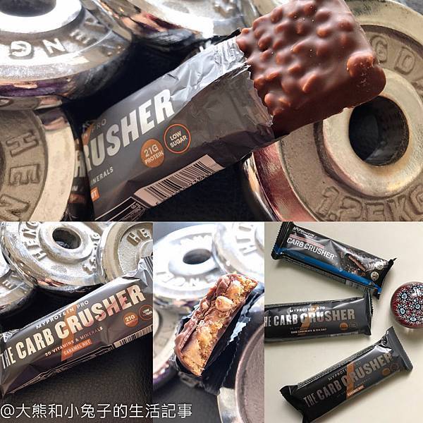 JCTI4850.jpg JCTI4850.jpg