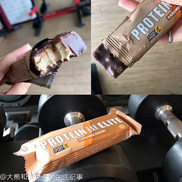 TXBY1909.jpg TXBY1909.jpg