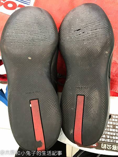 IMG_0038-7.jpg IMG_0038-7.jpg