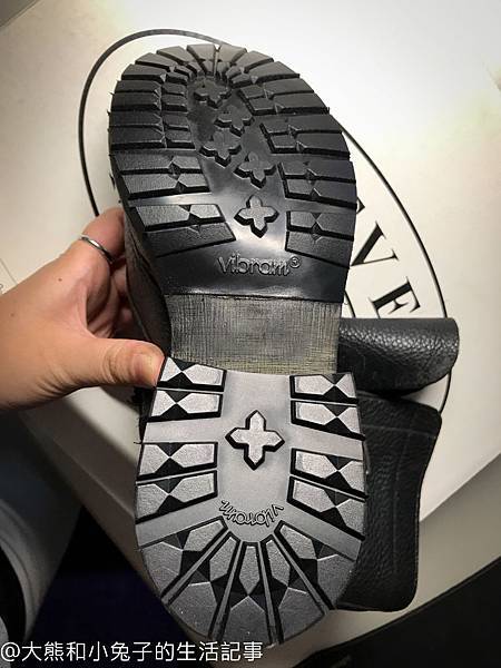 IMG_0117-11.jpg IMG_0117-11.jpg