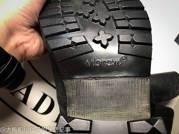 IMG_0118-12.jpg IMG_0118-12.jpg