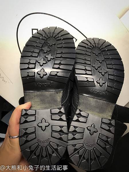 IMG_0119-13.jpg IMG_0119-13.jpg