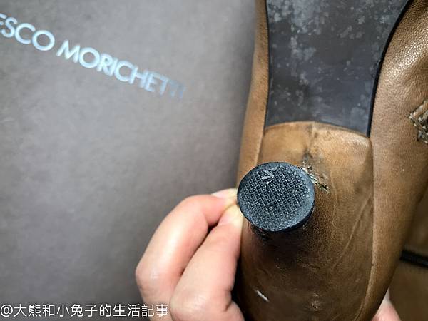 IMG_0124-17.jpg IMG_0124-17.jpg