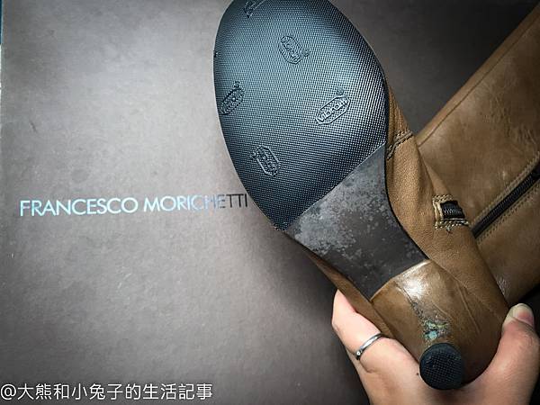 IMG_0121-15.jpg IMG_0121-15.jpg