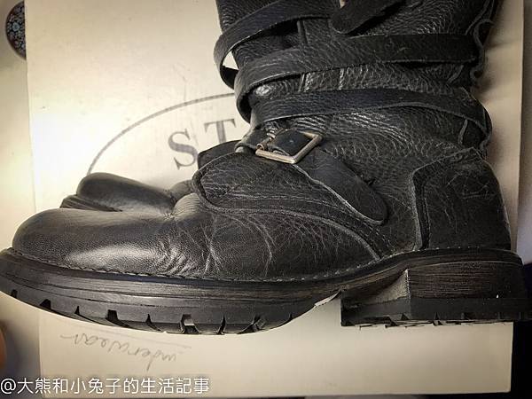 IMG_0120-14.jpg IMG_0120-14.jpg