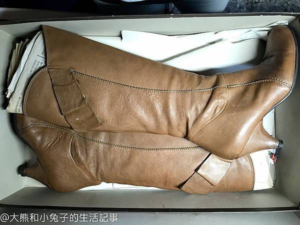 IMG_0125-18.jpg IMG_0125-18.jpg