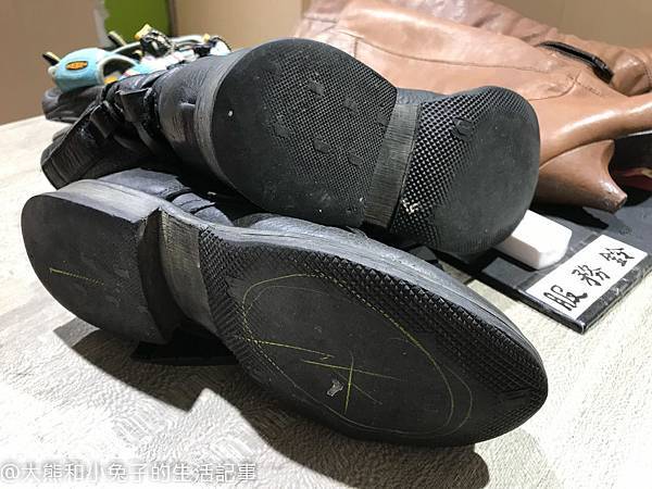 IMG_9976-1.jpg IMG_9976-1.jpg